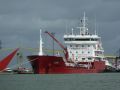 Loya - quai des darses - 26 avril 2012.JPG